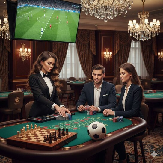 少女哔哩哔哩视频在线观看